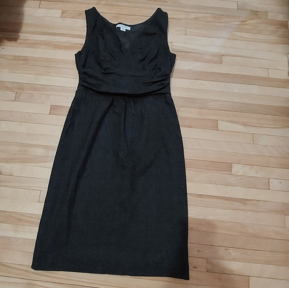 Marella  wool blend dress size 4 - Picture 2 of 9